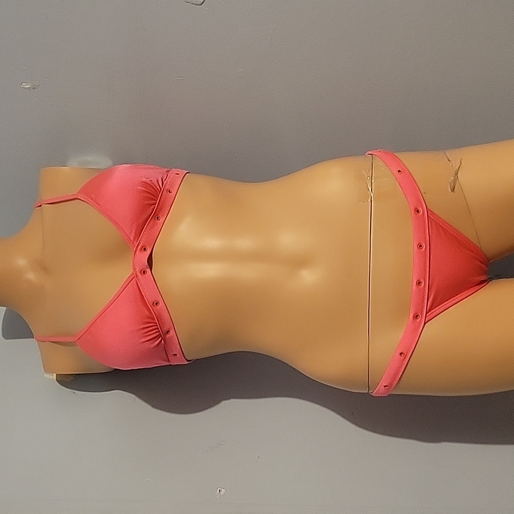 💙NWOT RARE VS BIKINI